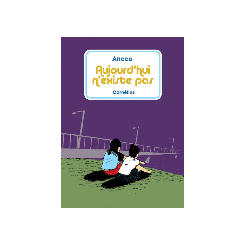 Aujourd'hui n'existe pas