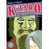 Kitaro le repoussant tome 7