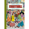 EIGHTBALL