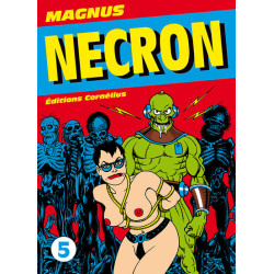 Necron T5