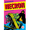 Necron T3