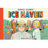 Ice haven