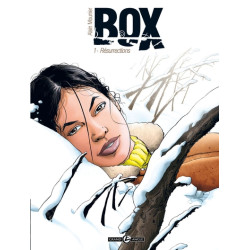 Box - vol. 01/3