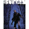 Thomas Silane - cycle 2 (vol. 02/2)