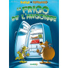 Raoul et Fernand - tome 02