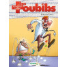 Les Toubibs - tome 03