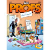 Les Profs - tome 06