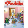 Les Toubibs - tome 02