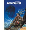 Ribera - vol. 01/3
