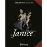 Les Malheurs de Janice - tomes 1 + 2