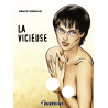 La Vicieuse