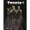 Twenty - tome 4 -