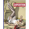 Exposition