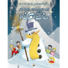 VICK ET VICKY HORS SERIE - PETITES HISTOIRES DE NOËL