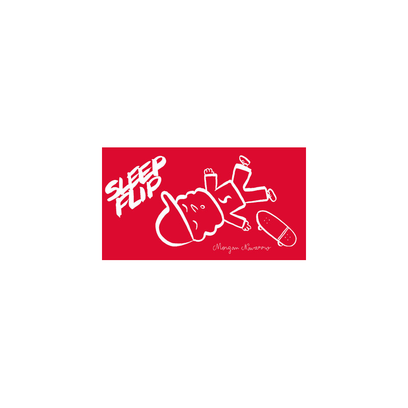 SLEEP FLIP