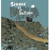 Jérôme et Sultana