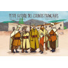 PETITE HISTOIRE DES COLONIES FRANCAISES TOME 3