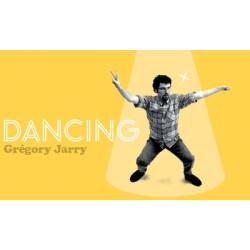 DANCING