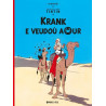 Krank e veudoù aour