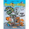 Boulig ha Billig Gwad ur c'hocker