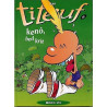 Titeuf Kenô bed kriz