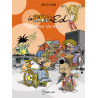La Bande à ED - Tome 3