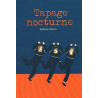 Tapage Nocturne