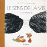 Sens de la Vis T01 La vacuité (NED 2011)