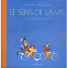 Sens de la vis T02 Tracer le cercle