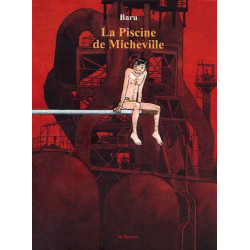 Piscine de Micheville (La)