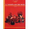 Angélus de midi T01 (L')