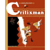 Critixman (ancienne édition)