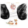 Sens de la Vis (Le) T01
