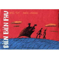 Dien Bien Phu