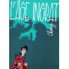 Age ingrat (L')