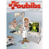 Les Toubibs - tome 01
