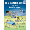 Les Gendarmes - tome 06