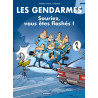 Les Gendarmes - tome 05