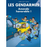 Les Gendarmes - tome 04