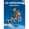 Les Gendarmes - tome 03
