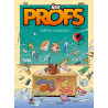 Les Profs - tome 01