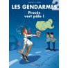 Les Gendarmes - tome 02