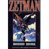 Zetman - Recueil
