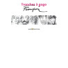 TRONCHES A GOGO RECUEIL