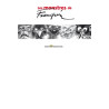 MONSTRES DE FRANQUIN (LES)