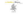 LES DOODLES DE FRANQUIN 1
