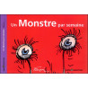 UN MONSTRE PAR SEMAINE