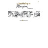 LE BESTIAIRE DE FRANQUIN RECUEIL T2