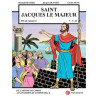 Saint Jacques le Majeur