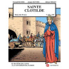 Sainte Clotilde